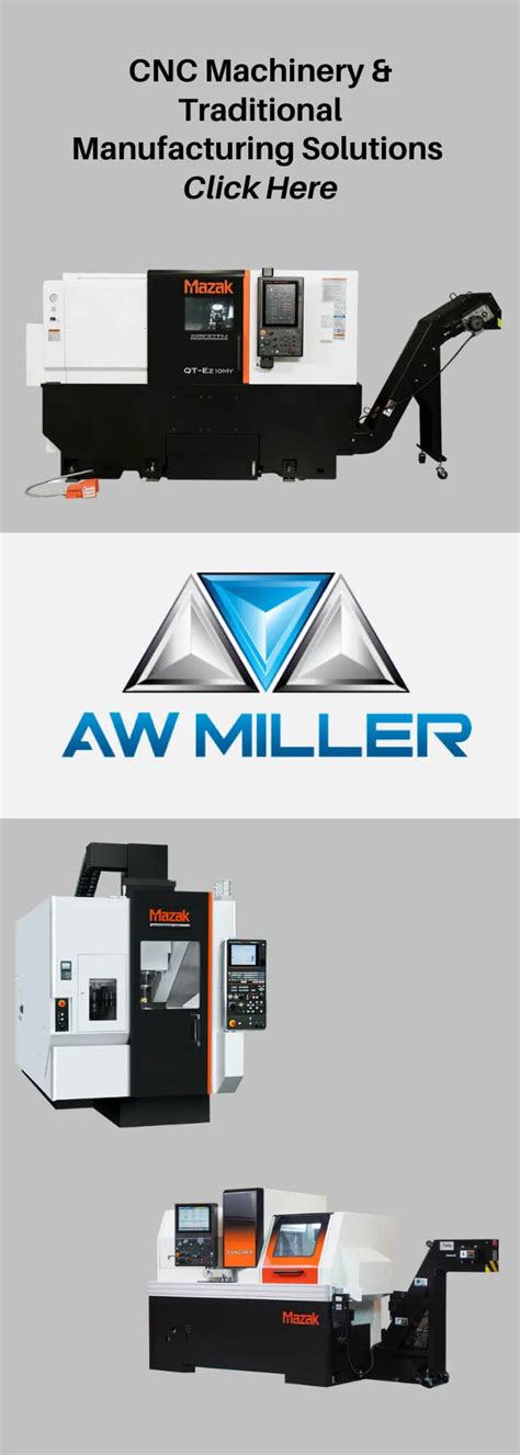 cnc machine dealers in ct|machine tool distributors near me.